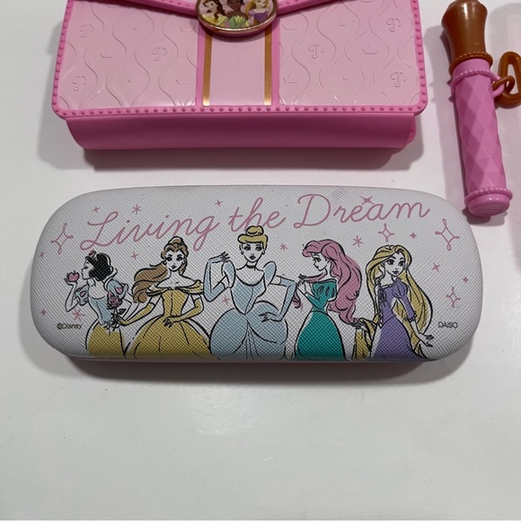 Disney Princess bundle - Picture 2 of 11